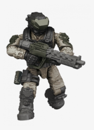 Svg Black And White Stock Call Of Duty Bo Mega Construx - Mega Bloks Call Of Duty Wraith Attack Vehicle