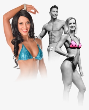 Models3 - Model