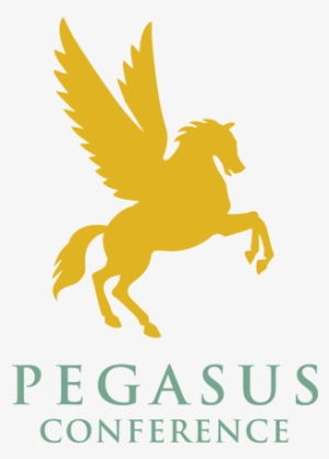 Imageedit 1 4286262154 - Yellow Pegasus