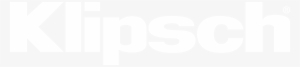 The Gallery For > White Registered Trademark Symbol - Klipsch Logo White