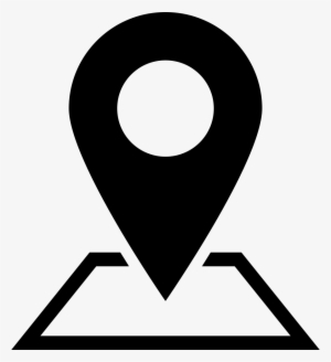 Logo Maps Png