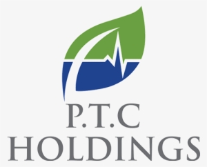 Except As Indicated, All Words With A Trademark Or - Ico Consulting