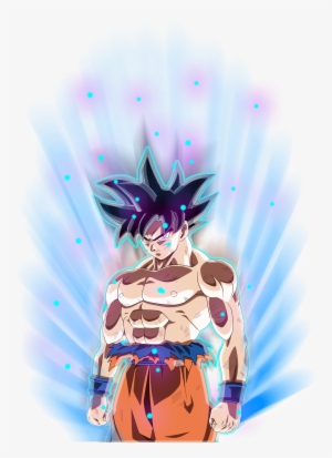 Clip Art Freeuse Library Goku Vegeta Majin Buu Dragon - Dragon Ball Z Sangoku Ultra Instinct