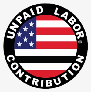 Unpaidlaborlogo - Sienna Crossing Elementary