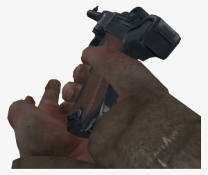 Picture Freeuse Cod Transparent Last Stand - Call Of Duty Ww2 Po8