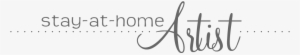 Stayathomeartist - Com - Calligraphy