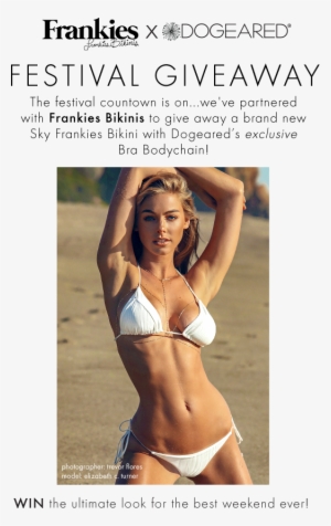 Bathing Suit Jennifer Aniston