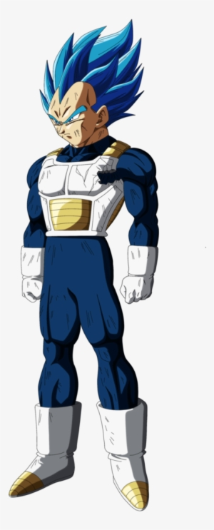 Vegeta Ssj Blue Full Power Render By Naironkr Dbzpqz4 Vegeta Ssj Blue Full Power Png 7591