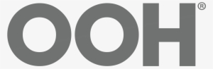 Click On A Thumbnail To Download The Full Size File - Gray Logos
