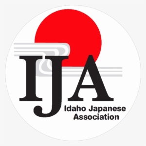 American Heart Association