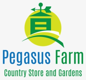 Located At Pegasus Farm In Hartville, Ohio, The Country - Critical Library Pedagogy Handbook