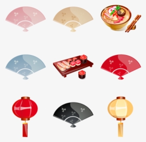 Search - Clipart Icon Png Japan