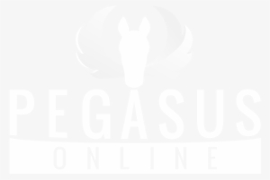 Bringing Customers To You - Text