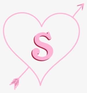 Staunchly - Heart