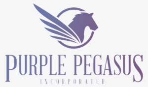Pegasus Png Transparent - Kanasur: Solo Eres Tu Cd
