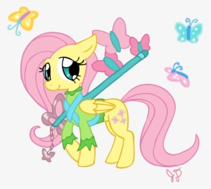 Pegasus Transparent Kingdom Hearts Artist Electric - Electric Mongoose