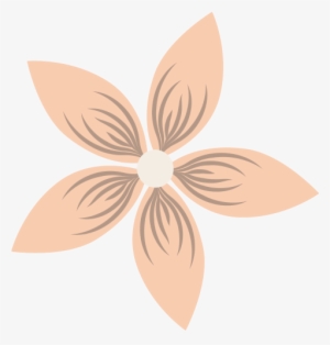 International - Butterfly