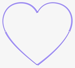 This Free Icons Png Design Of Arrow Heart 3