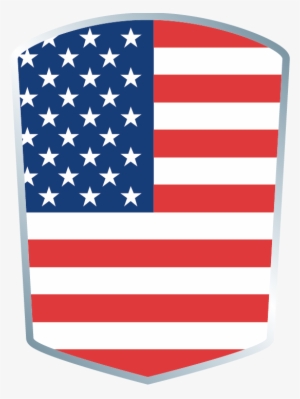 Stats Of The Game - Love Usa