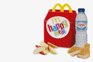 Mcdonalds Inc. 2005 Mcdonalds Lizzie Mcguire Complete