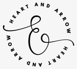 Oakridge Private School Logo