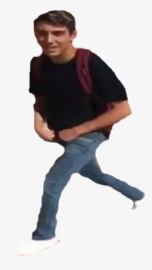 Damn Daniel, Back At It Again With The The Benis - Damn Daniel Minecraft