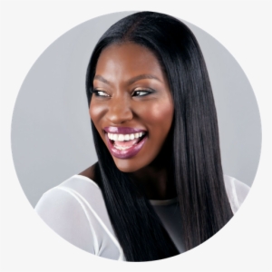 Finding Your Purpose And Building Real Wealth With - Girl