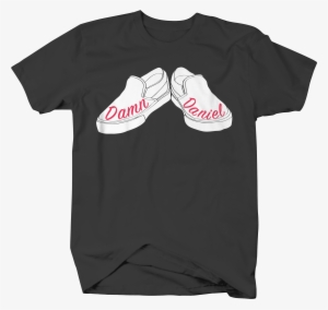 Damn Daniel 1blk - Al Capone Suit Cigar American Gangster Retro Vintage