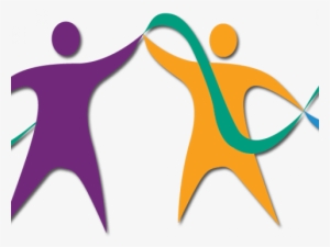 Camp Fire North Texas Is A Beneficiary Agency Of Hands - Public