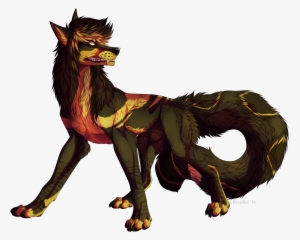 Damn Daniel - Illustration