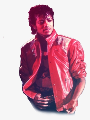 Let's Take A Ride - Leather Jacket