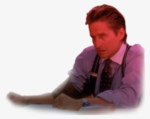 Never Any Never Good With Mathematics I Wanted To Run - Wall Street 1&2 [regio Free (0)] Blu-ray