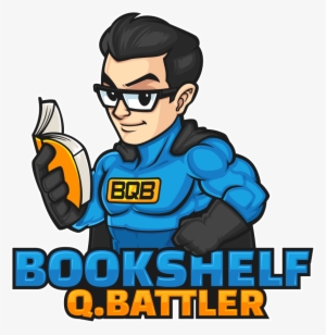 The Only Site Where New Bestsellers Are Forced To Do - Bookcase