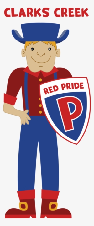 Content 1467340449 Content 1467338901 Clarks Creek - Clarks Creek Elementary School