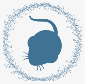 Duration - 24 - 03 - Preview/download Lr - Http - //literecords - Avatar