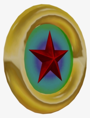 Goal Ring Ps2wii - Sonic Goal Ring Sprite