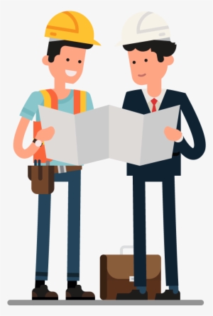 The Definitive Guide To Link Building - Marketing