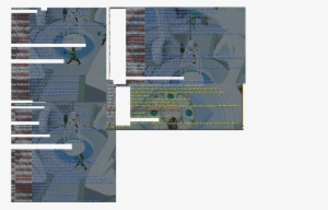 Just Made A Reference And He Goes Crazy - Floor Plan