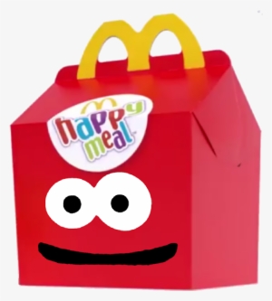 2008 Mcdonalds Happy Meal Toy Polly Pocket #1 Polly