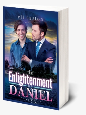 Enlightenmentofdaniel 3d 500 - Enlightenment Of Daniel