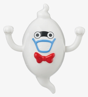 Mcdonalds Happy Meal Box Png - Happy Meal April 2018