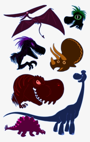 Click And Drag To Re-position The Image, If Desired - Illustration