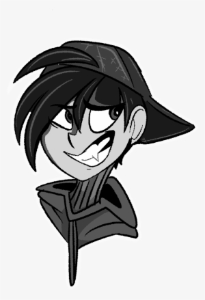 Svg Black And White Junkyard Canopy Here S Another - Drawing