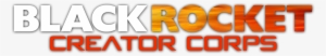 First Order Optimal Strategy - Rocket