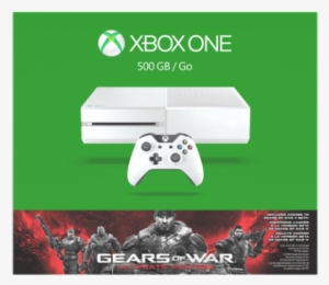 Rise Of The Tomb Raider Is $50 On Xbox One - Microsoft Xbox One 500gb Console Gow