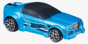 Mcdonalds Happy Meal Toys Hotwheels Torque Twister - Hot Wheel Mcdonalds Happy Meal Toy