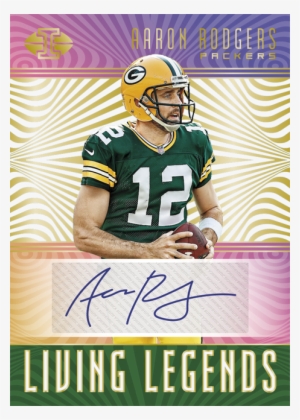 2018 Illusions Football To Be Part Of 2018 Kickoff - 2018 Panini Illusions Football Hobby Box