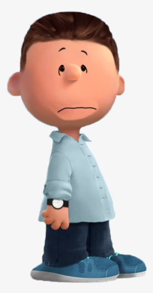 Daniel Coffey On Twitter - Figurine