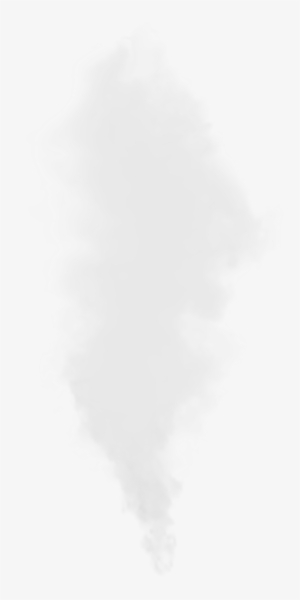 Smoke Png Transparent Download - Darkness