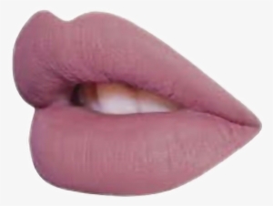 Report Abuse - Tongue